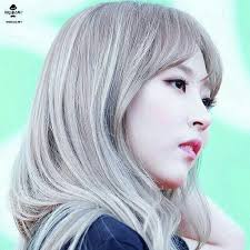 🌹~HAPPY BIRTHDAY MOONBYUL~🌹