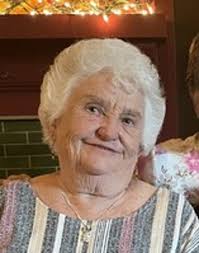 Judy L. Champion Obituary