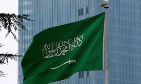 وظائف وزارة الدفاع في المملكة العربية السعودية 1443 تخصص مستشفى القوات المسلحة المطلوبة والتمثيل ، أعلنت وزارة الدفاع اليوم عن عدد من الوظائف الشاغرة لها في بعض التخصصات التي تحتاجها الوزارة حاليا حيث Ø§Ù„Ø³Ø¹ÙˆØ¯ÙŠØ© ØªÙ†ÙÙŠØ° Ø­ÙƒÙ… Ø§Ù„Ø¥Ø¹Ø¯Ø§Ù… Ø¨Ø­Ù‚ 3 Ø¬Ù†ÙˆØ¯ Ù…Ù† Ù…Ù†Ø³ÙˆØ¨ÙŠ ÙˆØ²Ø§Ø±Ø© Ø§Ù„Ø¯ÙØ§Ø¹ Ø¨ØªÙ‡Ù…Ø© Ø§Ù„Ø®ÙŠØ§Ù†Ø© Ø§Ù„Ø¹Ø¸Ù…Ù‰ Ø§Ù„Ù‚Ø¯Ø³ Ø§Ù„Ø¹Ø±Ø¨ÙŠ