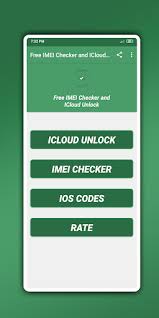 Providing a free unlock solution. Updated Free Imei Check Icloud Unlock Mod App Download For Pc Android 2021