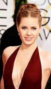 Happy 51st birthday to six-time academy award nominee