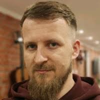 200+ "Bialik" profiles