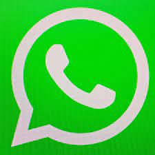 Mit whatsapp ist nachrichtenaustausch und telefonieren schnell, einfach und sicher, und zwar kostenlos*, und auf telefonen rund um die welt verfügbar. Whatsapp Von Facebook Das Ist Der Erfolgreichste Messenger Weltweit