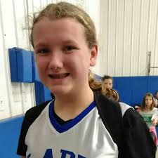 Fundraiser for Tim Huber by Addison Huber : Addison Huber tuition  #Aplusaddison