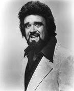 Вулфман Джек (Wolfman Jack): фильмы, биография, семья, фильмография —  Кинопоиск