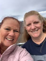 Appalachian Trail plane crash in 1973