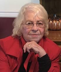 Bessie Crowder Obituary