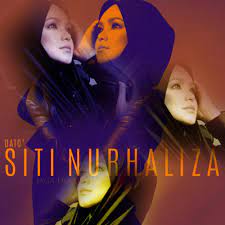 Written by rozisangdewi, the song is composed and recorded by aubrey suwito in january 2014. Stream Siti Nurhaliza Jaga Dia Untukku Djario Darkhorse Groove Mix By Djario101 Listen Online For Free On Soundcloud