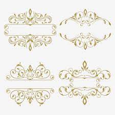 We did not find results for: Collection Of Ornament Frame Gold Clipart Vintage Gold Png And Vector With Transparent Background For Free Download Ornament Frame Gold Clipart Flower Frame