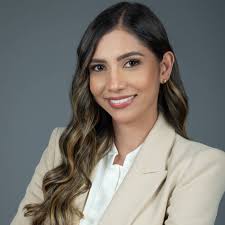 KAREN GIRALDO MONCADA