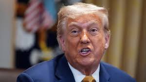 Newtown Local Court list, Monday, December 9