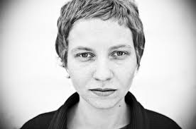 Eindejaar 2016 Inne Eysermans (Amatorski)