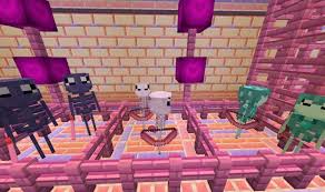 Browse all objects here or check out our 33 awesome minecraft building ideas. Kawaii World Resource Pack 1 17 1 16 Texture Packs