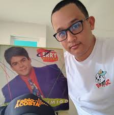 Stywar Moreno Monterrosa