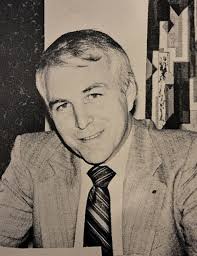 Obituary information for Thomas Juan Watts