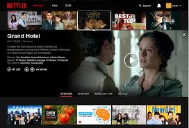 This practice helps you vastly to learn spanish or any other language. Learning Spanish On Netflix 7 Binge Worthy Shows En Espanol Spanish Language Blog