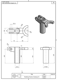Pin On Drawings