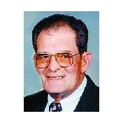 Joann Crupi's Instagram, Twitter & Facebook