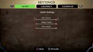 After completion of installation, the user will get a shortcut on your desktop. Stories The Path Of Destinies Pcgamingwiki Pcgw Bugs Fixes Crashes Mods Guides And Improvements For Every Pc Game