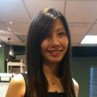 50+ "Yuet-ling" profiles