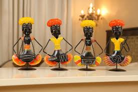 Pin By Kolambas Com On Fb In 2020 Decorative Items Metal Figurines Metal