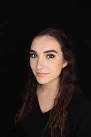 Coleseaboltmua (@coleseaboltmua) • Facebook