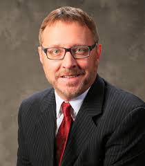 Michael E. DeBakey June 9-10