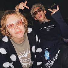 Stream Full Send "Song" By