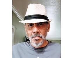 Aroldo Longoria Obituary (1965