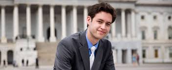 What does an associate's degree look like. Government Associate Degrees Liberty University Online