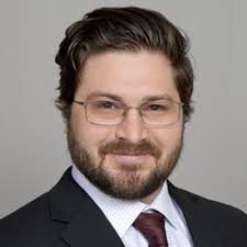 Ritonya, Melissa, Marie, [1201