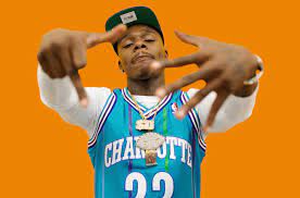 Dababy wallpaper for mobile phone, tablet, desktop computer and other devices hd and 4k wallpapers. Dababy Wallpapers Top Free Dababy Backgrounds Wallpaperaccess