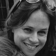 Helen Lyman Smith (@helenlymansmith)