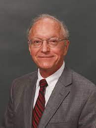 Cameron mackenzie joined the imse department at iowa state university (isu) in fall 2015 as an assistant professor. Dr Cameron Mackenzie Ctsfw