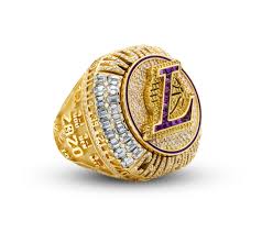 The 2020 nba championship rings that were given to the los angeles lakers are said to be the most expensive rings in league history. Lakers Championship Rings Los Angeles Rings Are Most Expensive Ever