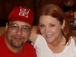 Brandi Wedding Song Father