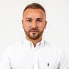 Jordan Platten Email