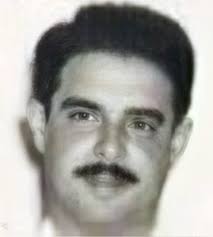 GENEALOGIA: João José Rodrigues