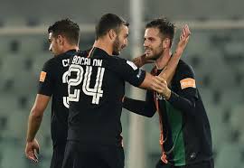 Get latest venezia cittadella highlights at footysaga. Venezia Cittadella Derby Veneto In Serie B Live Su Dazn Calcio E Finanza