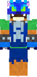 We would like to show you a description here but the site won't allow us. Brawl Nova Skin