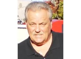 Nolan Autwell Obituary (2025)