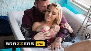 Brazzers - Gorgeous Kendra Sunderland having a Hot, Passionate Sex with her  Husband Manuel Ferrara - Pornhub.com