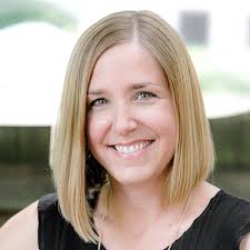 The Herd: New hires and promotions for 9.26.17