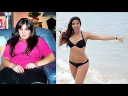 Pin On Weight Loss Real Life Stories Empowering Others