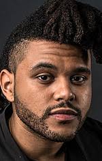 Производство