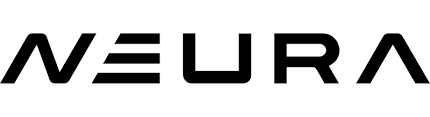 Neura Robotics Logo