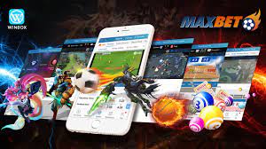 maxbet winbox casino malaysia online casino casino malaysia