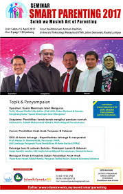 Saran dan kritik kami menyadari bahwa dalam pembuatan makalah ini sangatlah jauh dari. Karnival 30 Tahun Pusat Pendidikan Al Amin Home Facebook