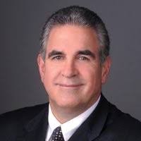 Allan Marks Email & Phone Number