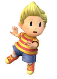 Lucas (PM)